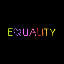 Maybe you would like to learn more about one of these? Black Lives Matter Love Gif By Kochstrasse Find Share On Giphy