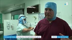 Pour obtenir les informations, merci de vous connecter. Fr3 Distinction Pour La Clinique Des Cedres Youtube