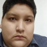 10 "Kevin Cobos" profiles