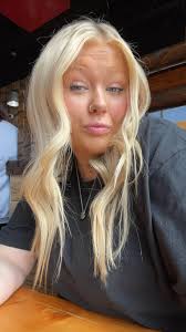 Any painting or cleaning jobs in Villa Rica area?