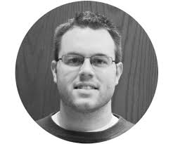 National Agroforestry Center Staff