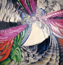 Check spelling or type a new query. Luigi Russolo Moma