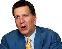 이코노미조선] 리처드 레빅 레빅전략커뮤니케이션 CEO 인터뷰…”위기 대응에서 B2B· B2C 구분은 무의미”