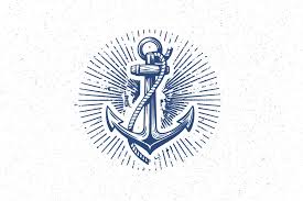 Unser name ist programm sich wie ein neuer mensch fühlen! 30 Things Your Tattoo Artist Wishes You Knew Bookedin