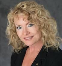 Real Estate Agents in 89519