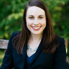 THE BEST 10 Lawyers in PLAINFIELD, IL