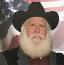 Tommy Britton's Instagram, Twitter & Facebook