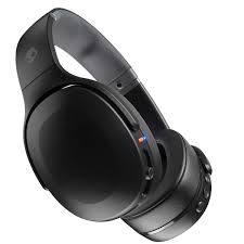 Evo offers a range of processing services, including credit and debit card processing, check acceptance, online payments, gift and loyalty cards, and international processing. Skullcandy Crusher Evo Wireless Headphone True Black Costco