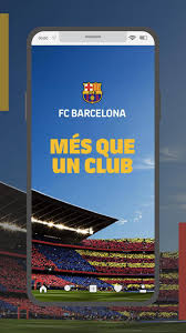 We have 68+ amazing background pictures carefully picked by our community. Barcelona F C Wallpaper For Android Apk Download