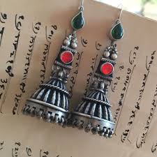 Image result for Handic 925