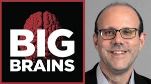 5 Podcast Interviews and More from 2022