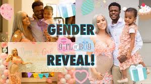 It can be challenging to choose the perfect name for your daughter but luckily, there's plenty of inspiration out there to help guide this important decision, whether you go for. It Ll Be A Girl For D C Young Fly And Jacky Oh