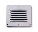 Griglie di ventilazione - CENTRO EDILE LOMBARDELLI SRL