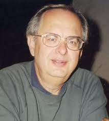 Obituary of JERRY STEVE DRAGAN