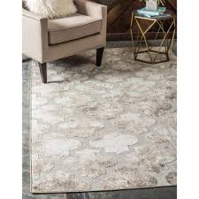 Maybe you would like to learn more about one of these? Nashville Indoor Outdoor Rug Ivory 7 0 X 10 0