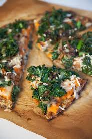 Rapez Du Chou Fleur Des Courgettes Ou Des Patates Douces Melangez Les A Du Parmesan Rape Ou De La Mozza Rapee Et Nourriture Bon Appetit Cuisine Vegetarienne