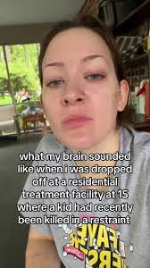 Trinity Valley Northeast Resident Hall