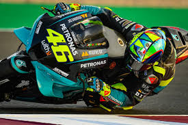 Berita highlight motogp 2021 hari ini ! Jadwal Motogp Hari Ini Tes Pramusim Kelima Valentino Rossi Bakal Tembus 5 Besar Okezone Sports