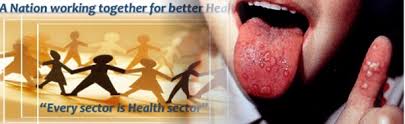Pekeliling ict kpm bilangan 1 tahun 2019. Kenyataan Akhbar Kpk 24 Julai 2018 Kerjasama Interagensi Bagi Menangani Peningkatan Kejadian Penyakit Tangan Kaki Dan Mulut Hfmd Di Malaysia From The Desk Of The Director General Of Health Malaysia