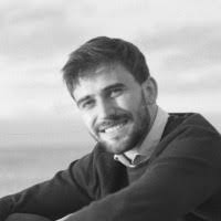 700+ profile według frazy „Sulik”