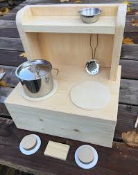 427 x 640 jpeg 161 кб. Diy Portable Tabletop Play Kitchen Jaime Costiglio