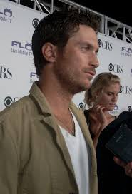 Family kate hudson vacation goldie hawn kurt russell. Oliver Hudson Wikipedia