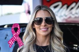 Tim Wilkerson Is The Mad Scientist Of Drag Racing!