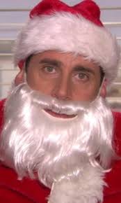 15 Quotes From The Office S Christmas Episodes To Use This Holiday Season Office Christmas Episodes Christmas Episodes Office Christmas