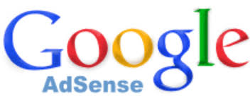 Google adsense is a program run by google through which website publishers in the google network of content sites serve text, images, video, or interactive media advertisements that are targeted to the site content and audience. Adsense 434 216 Neue Ad Size Formate Onlinemarketing De
