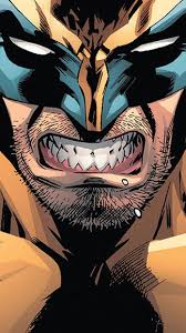 wolverine iphone wallpaper wolverine comic wallpaper 4k 324x576 download hd wallpaper wallpapertip wolverine comic wallpaper 4k