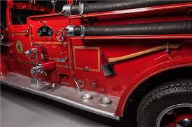Image result for Mack Red 1943 Truck
