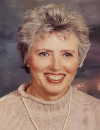 Obituary information for Jacqueline L. Koeppen