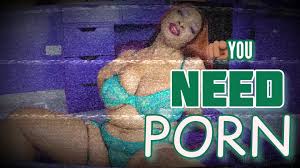 Mesmerize - Porn Video Clips For Sale at iWantClips - Page 932