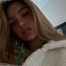 megan ochoa (@meganochoa17)