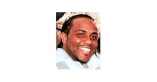 Jamie G. Marshall Sr. Obituary (2022)