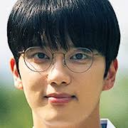 O'PENing: Our Beautiful Summer