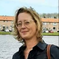 Danny Verhoef Email & Phone Number