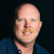 Tom Agnew email address & phone number