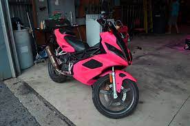 Pin On Vroom Vrooom