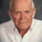 Toms Family Obituaries