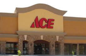 We did not find results for: Ace Hardware Franchise Costs Information Frannet