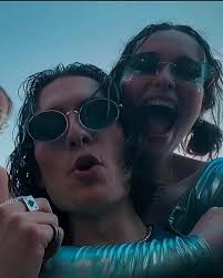 Post modern grunge granola tote bag guys and edge lord austin