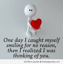 One Day I Caught Myself Love Yourself Quotes Love You Quotes For Him Cute Love Quotes