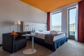 Rooms available at park inn by radisson stuttgart. Park Inn By Radisson Stuttgart Stuttgart Baden Wuerttemberg De