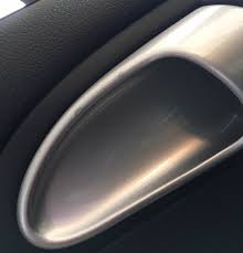 Aura interior, with our exclusive color lock ® technology, delivers the ultimate performance for brilliant, rich, and everlasting color. Silver Interior Trim Touch Up Paint Rennlist Porsche Discussion Forums