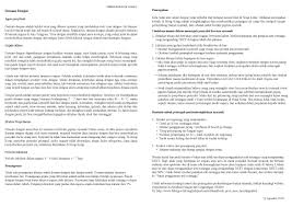 Berikut adalah daftar biodata agen dan sub agen hidrogel : Centre For Health Protection Dengue Fever Pamphlet Bahasa Indonesia Version