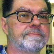 Search Jeffrey Edwards Obituaries and Funeral Services