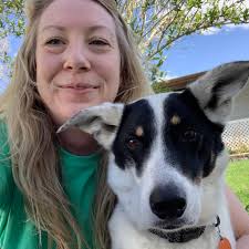 Hello, my name is Amber, it's my birthday today! 🎉❤️