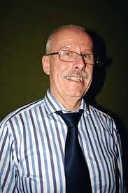 Mit Schwung ins neue Jahr!