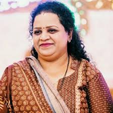 Felicitated newly appointed office bearers of Mumbai Youth Congress